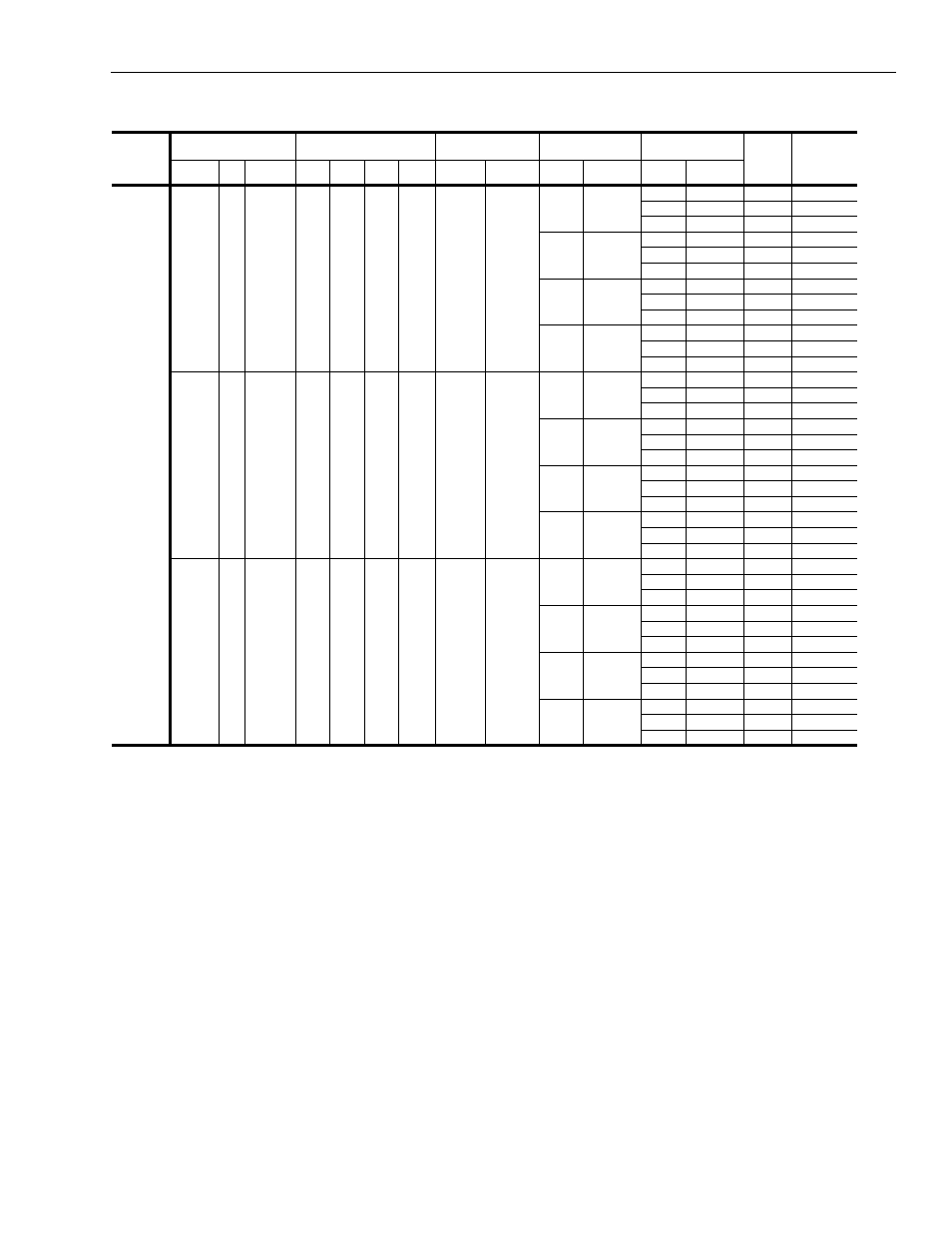 York Y33 User Manual | Page 71 / 96