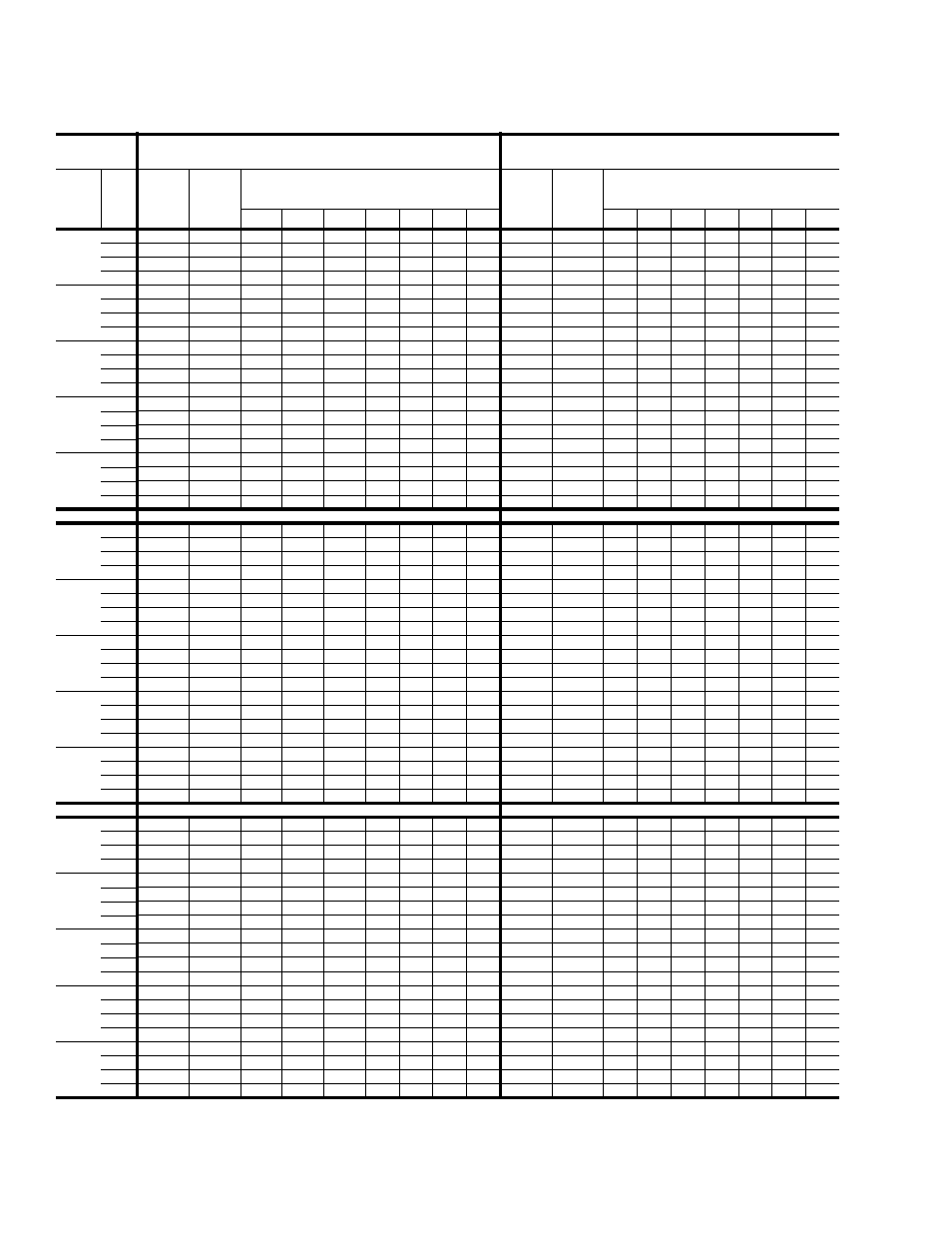 York PREDATOR 90 User Manual | Page 14 / 48