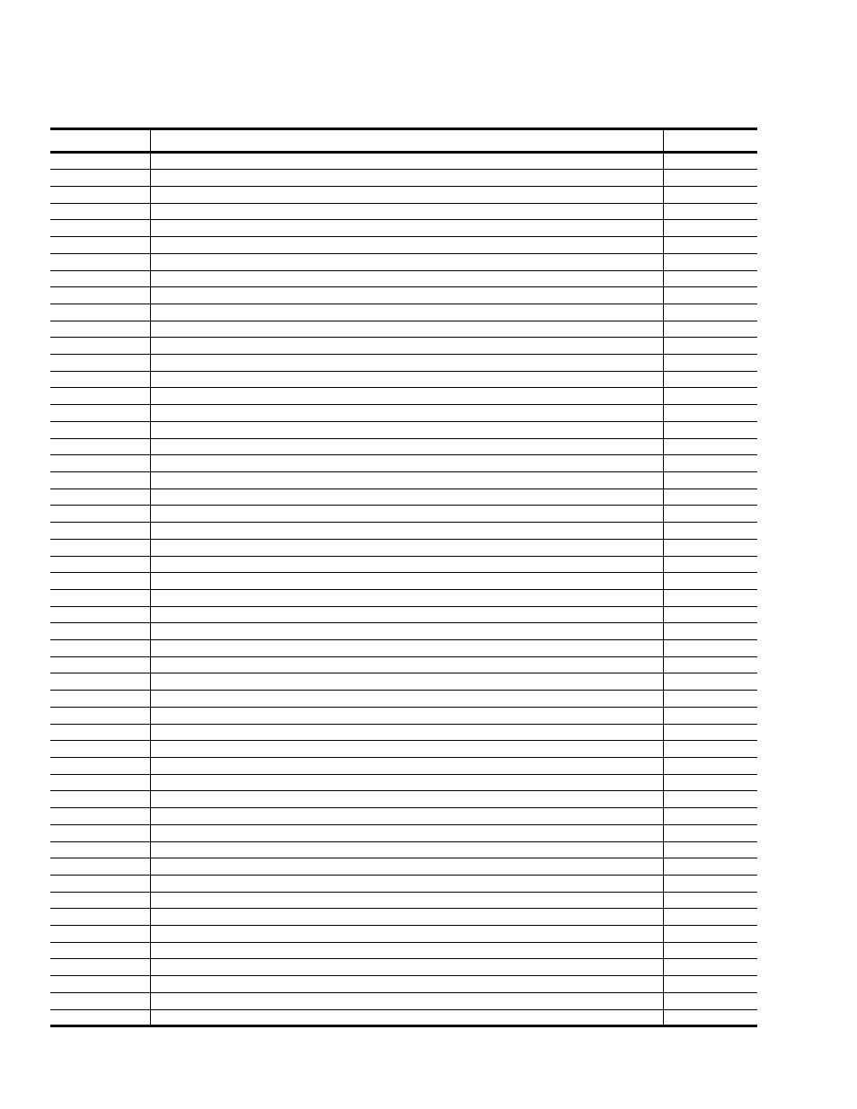 York PREDATOR 90 User Manual | Page 8 / 48