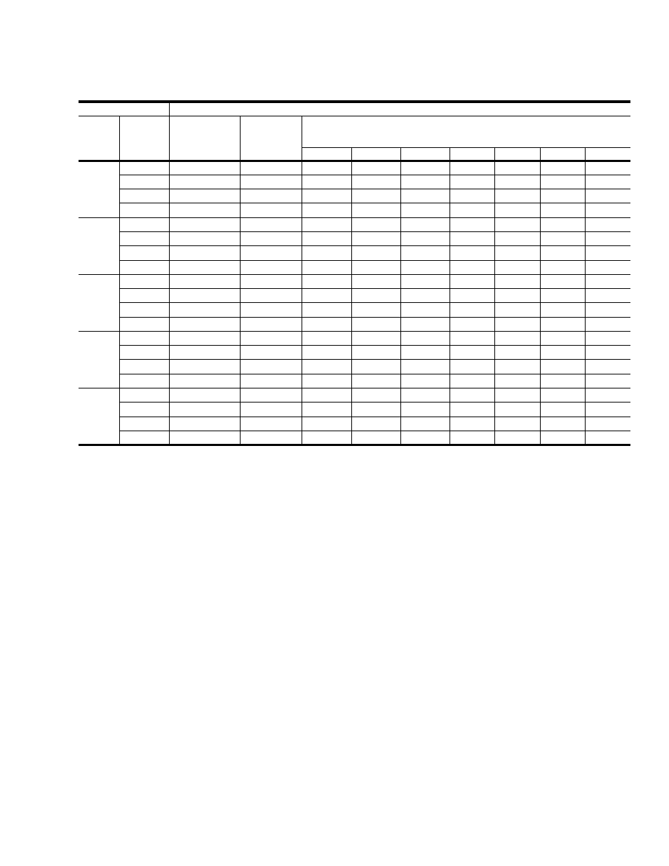 York SUNLINE MAGNUM DJ 240 User Manual | Page 19 / 56