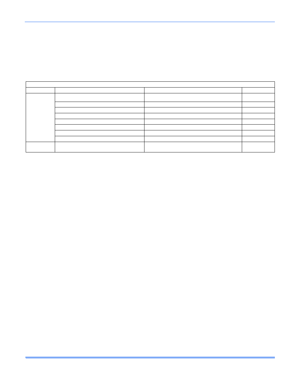 York 14 User Manual | Page 3 / 4