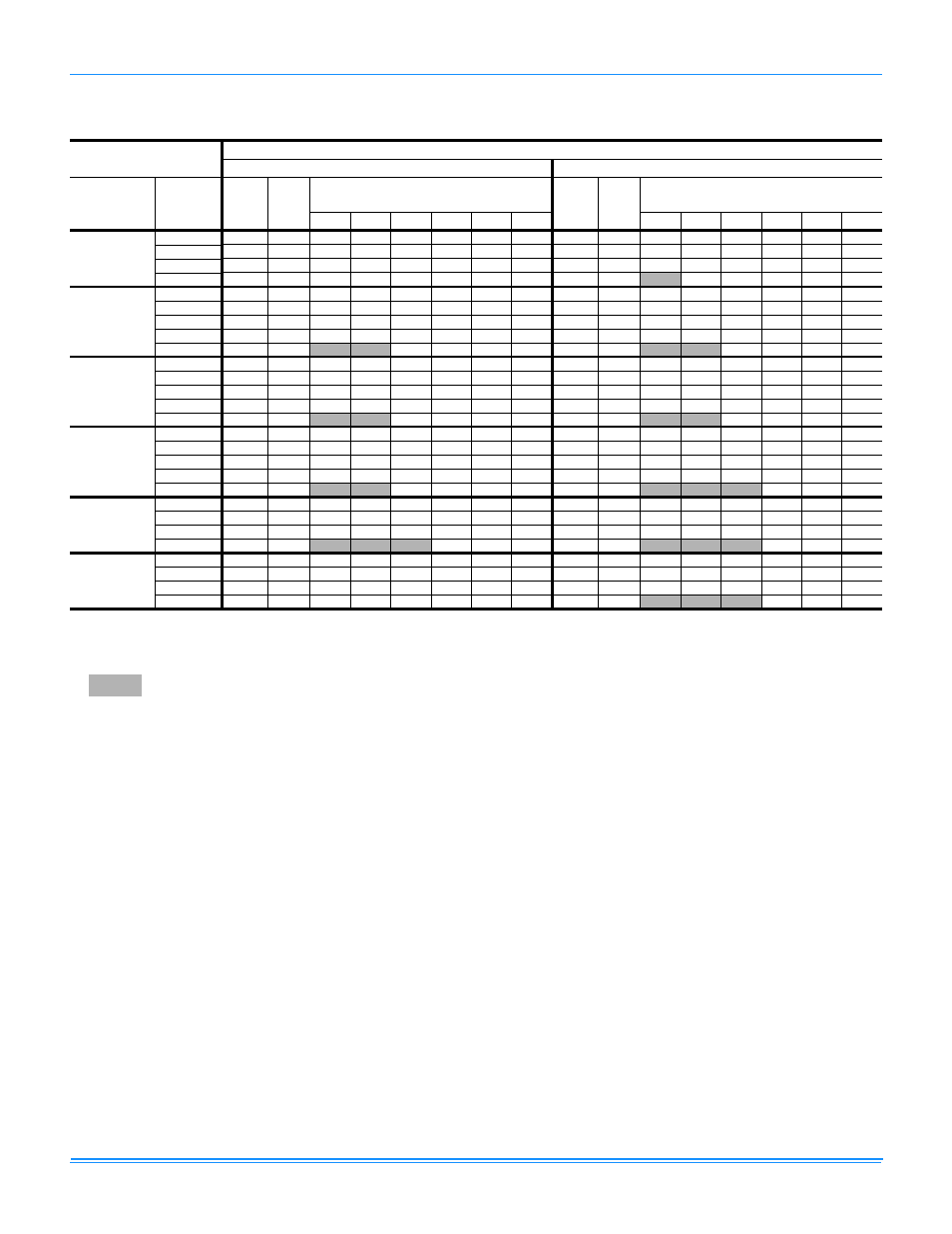 York SUNLINE MAGNADRY WR 180 User Manual | Page 15 / 56