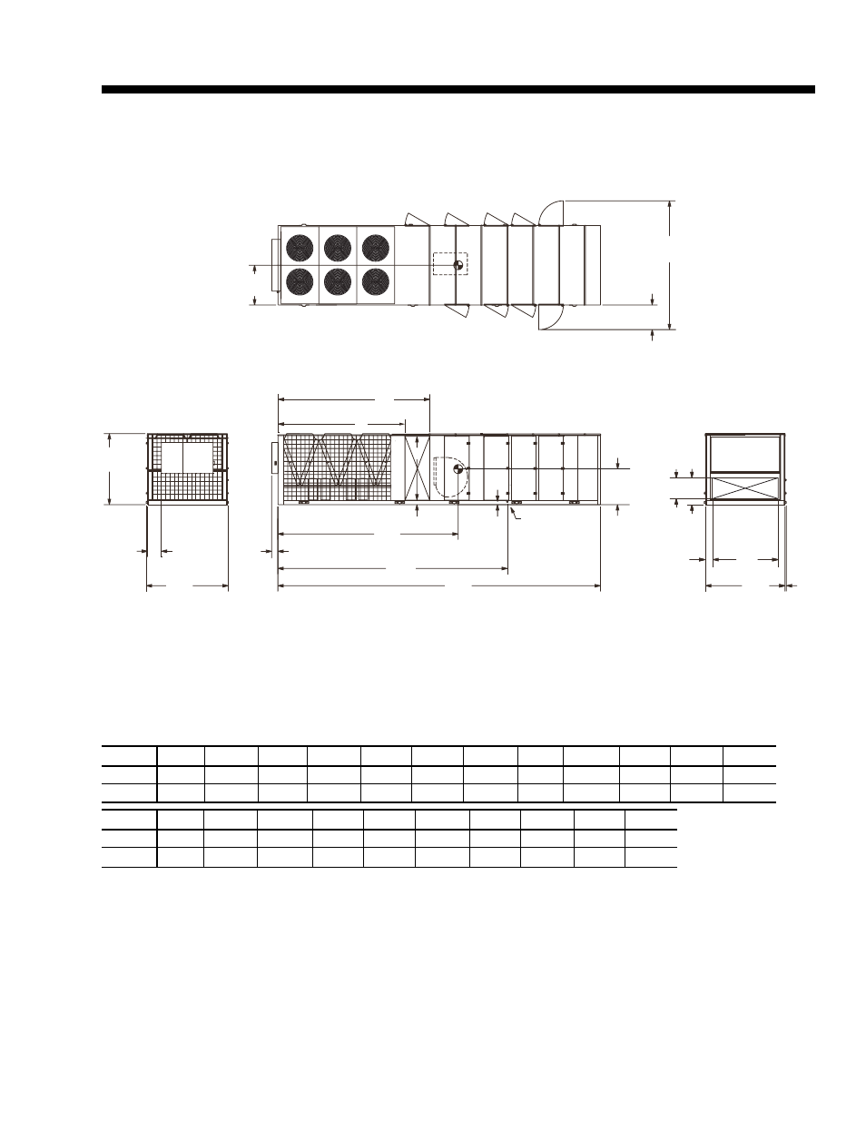 York ECO R-22 User Manual | Page 67 / 76