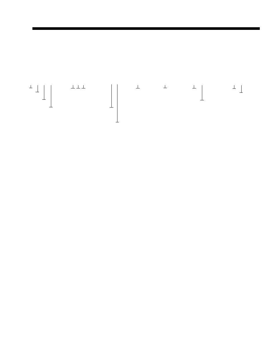 Nomenclature, Basic model number | York ECO R-22 User Manual | Page 7 / 76