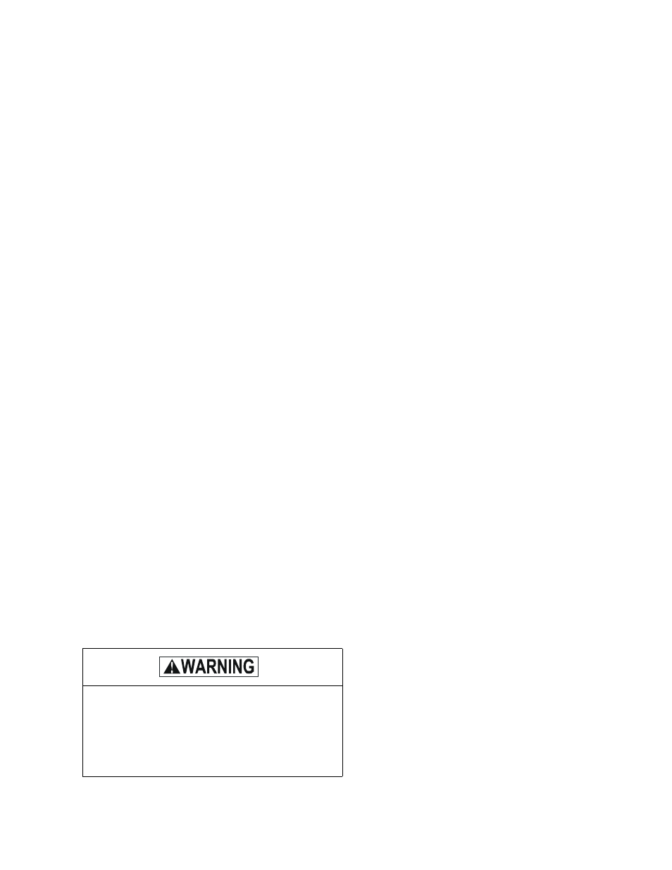 Field-installed accessories | York DJ 180 User Manual | Page 7 / 40
