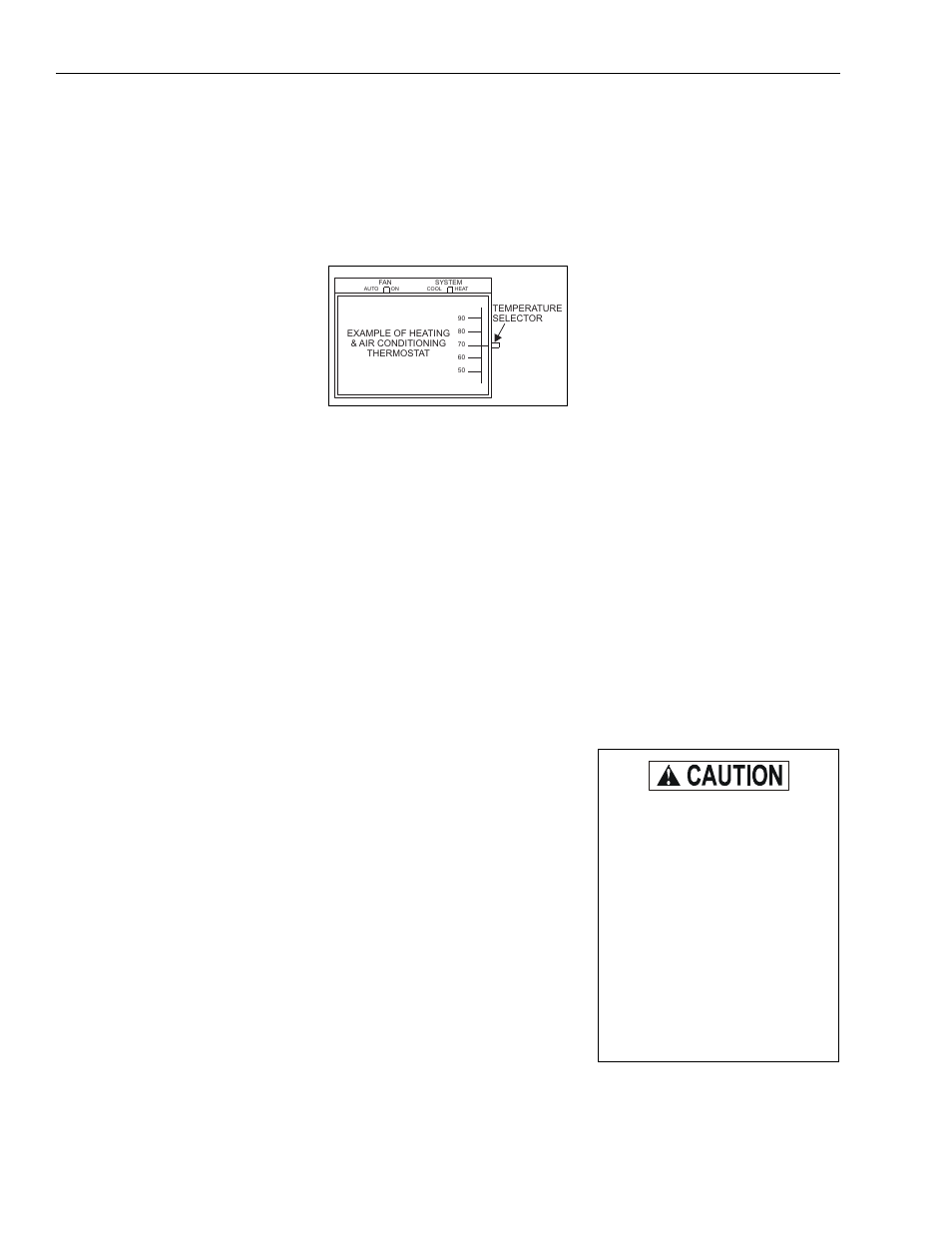 Ongratulations, How your air conditioner works, System operation | York 035-08460-001 User Manual | Page 2 / 4
