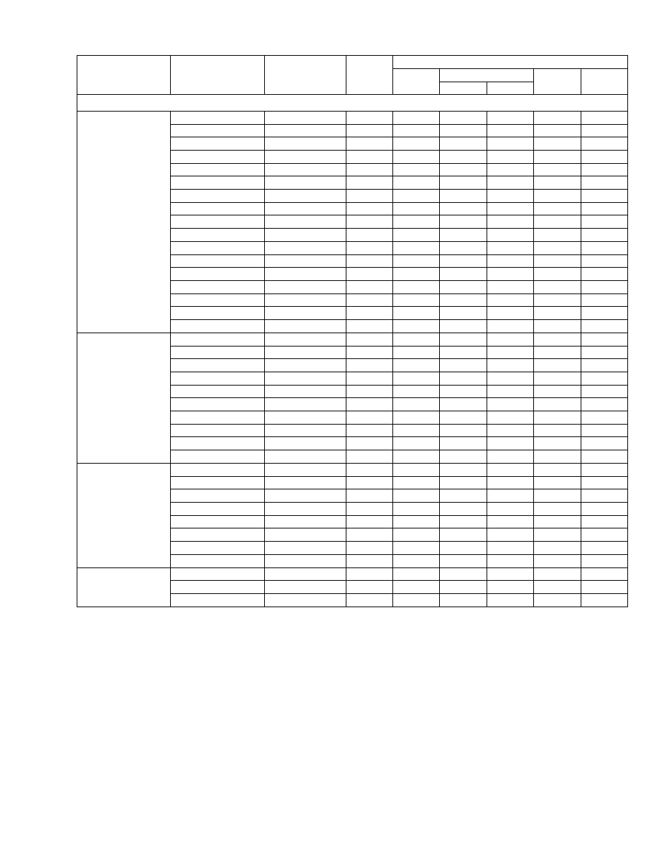 York THGD18 THRU 60 User Manual | Page 9 / 30