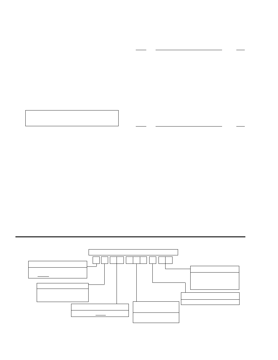 York F3EH090 User Manual | Page 2 / 12