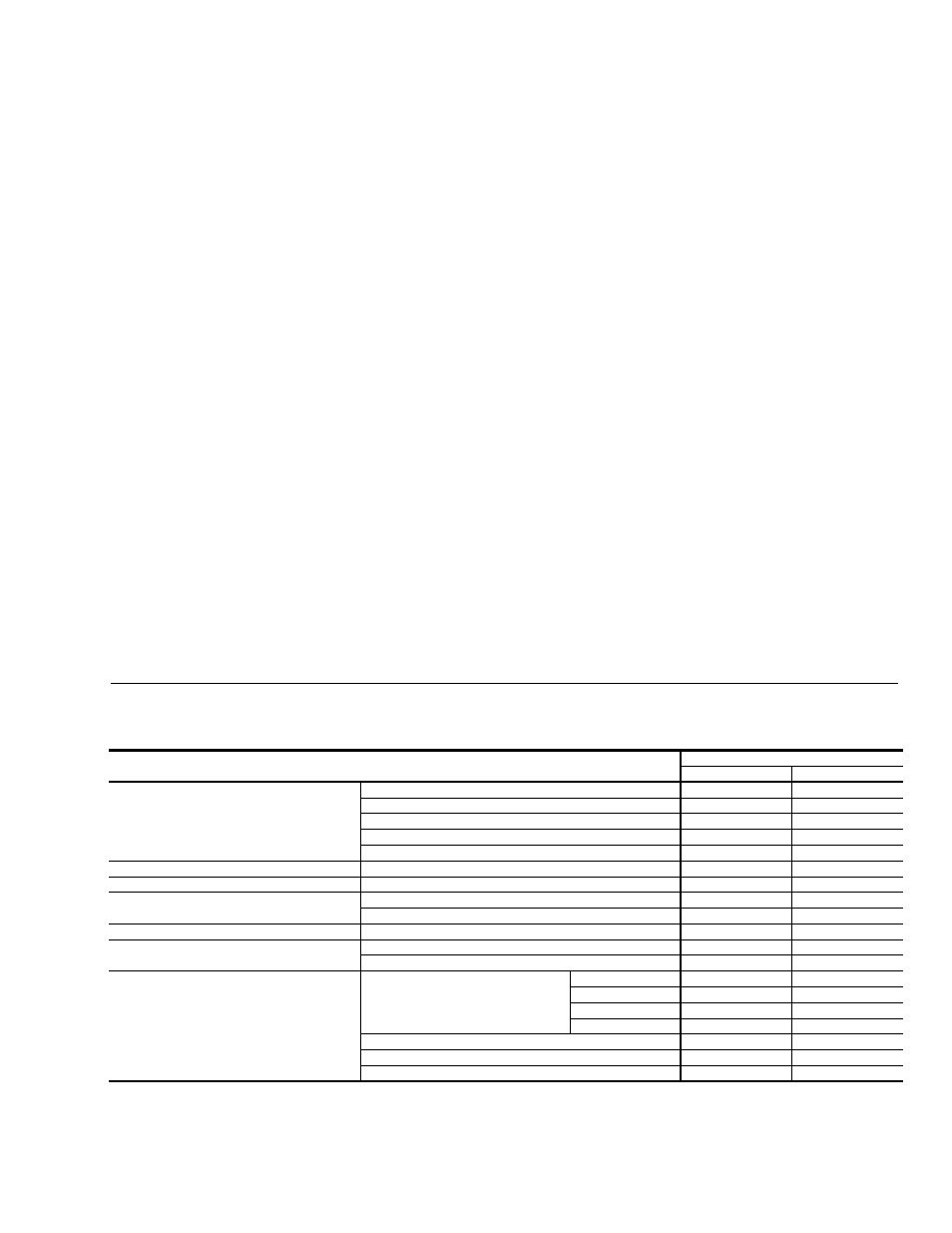 Installation | York F3EH090 User Manual | Page 3 / 12