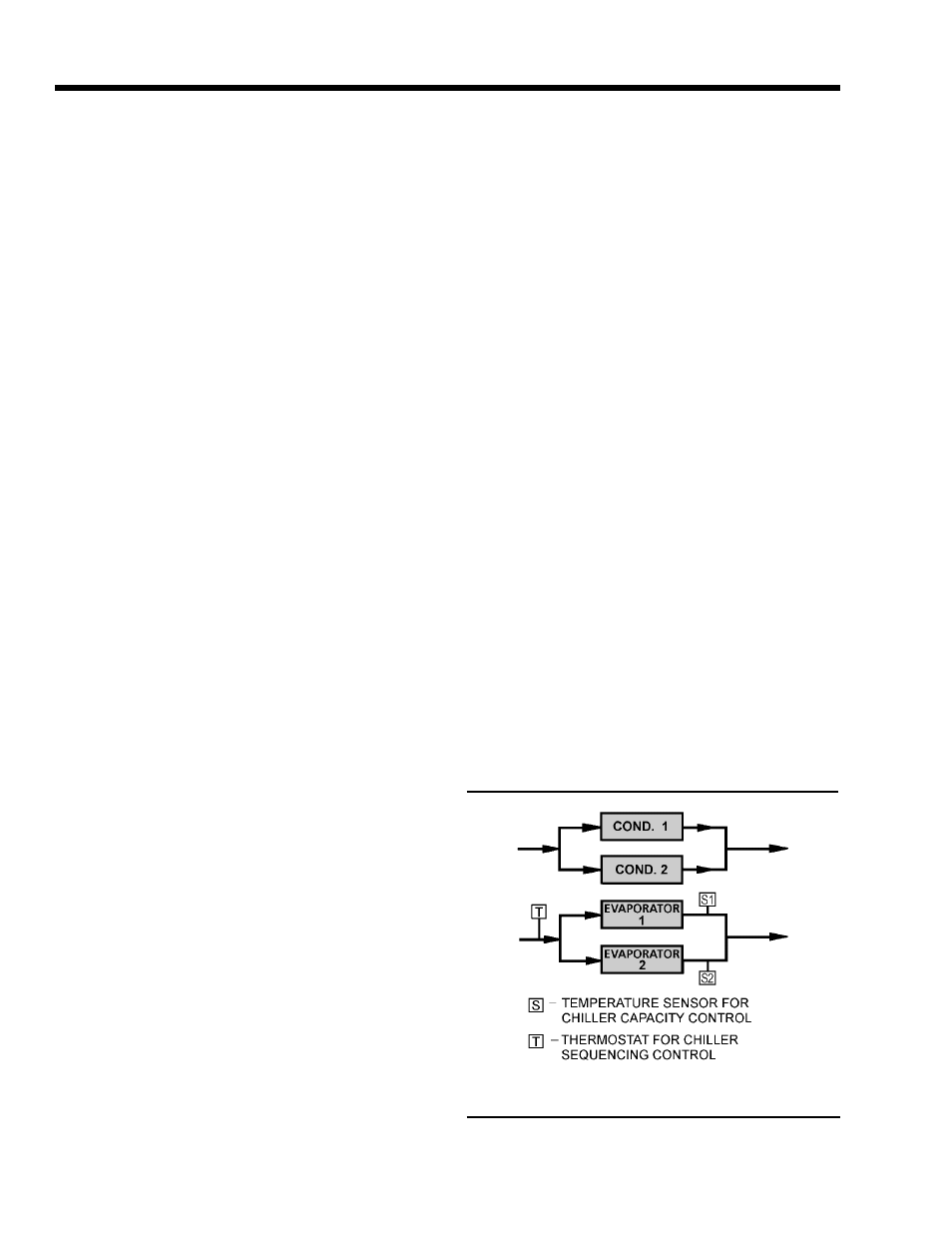 Application data (continued) | York YR User Manual | Page 20 / 40