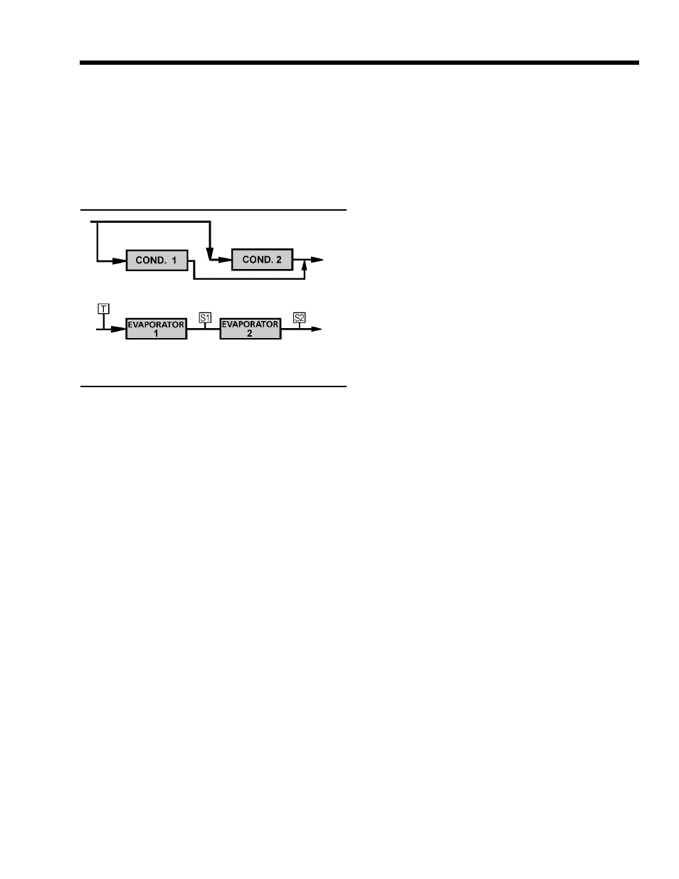 York YR User Manual | Page 21 / 40