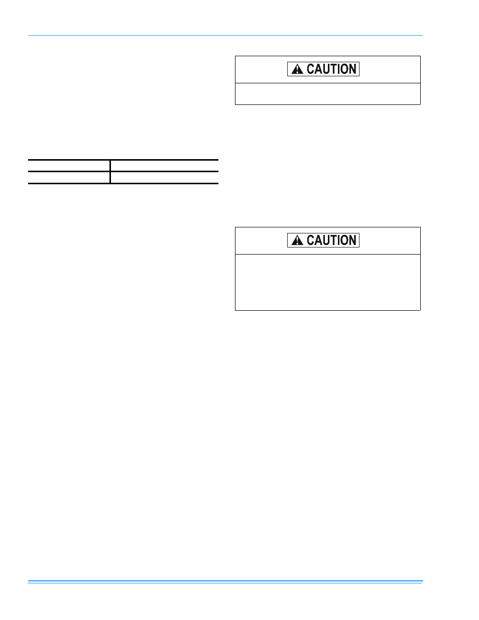 York DM150 User Manual | Page 16 / 60