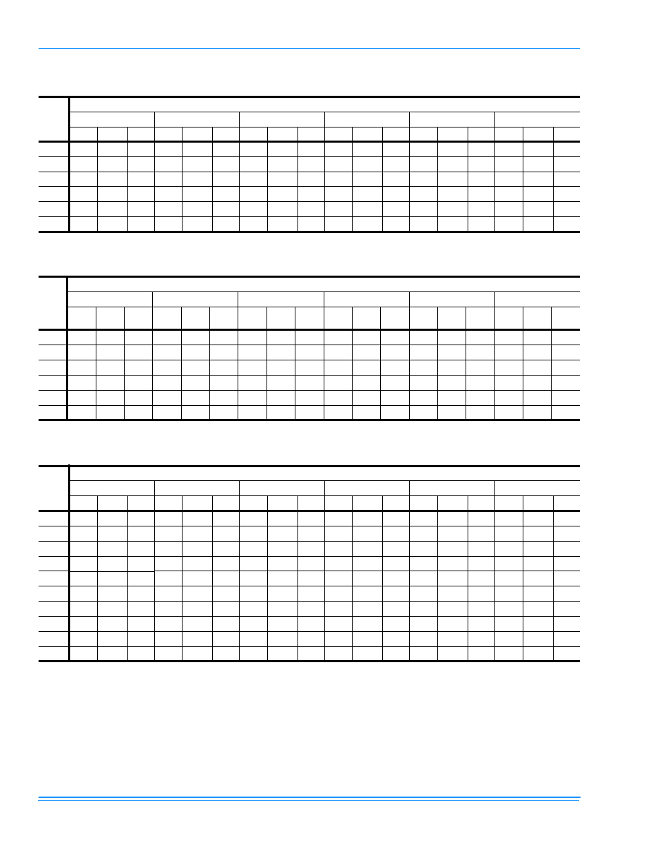 York DM150 User Manual | Page 28 / 60