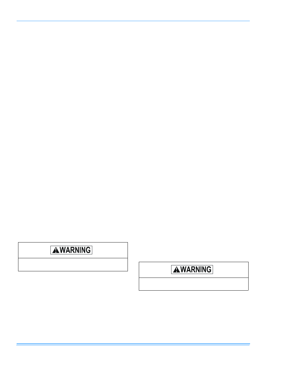 Air balance | York DM150 User Manual | Page 34 / 60