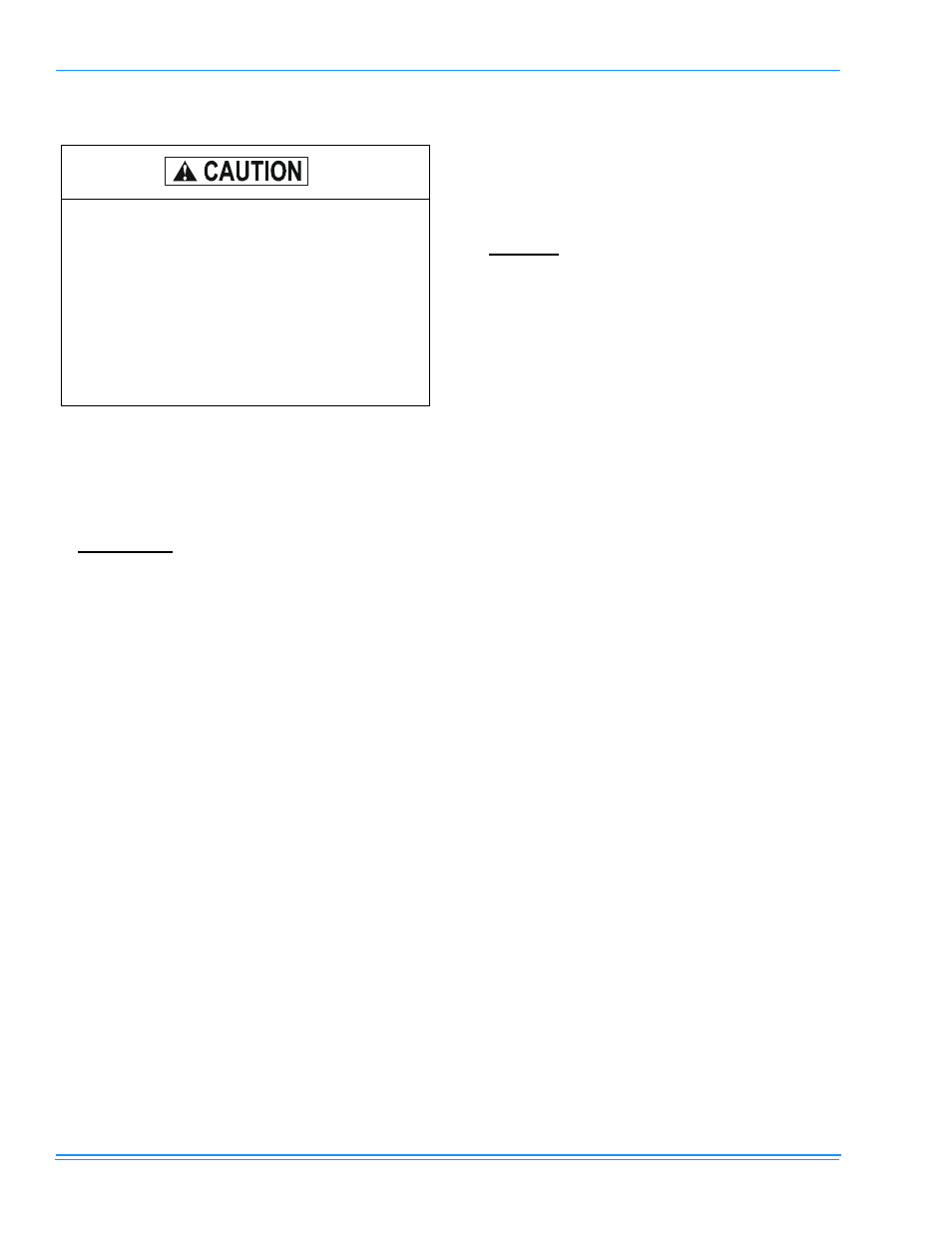 York DM150 User Manual | Page 36 / 60