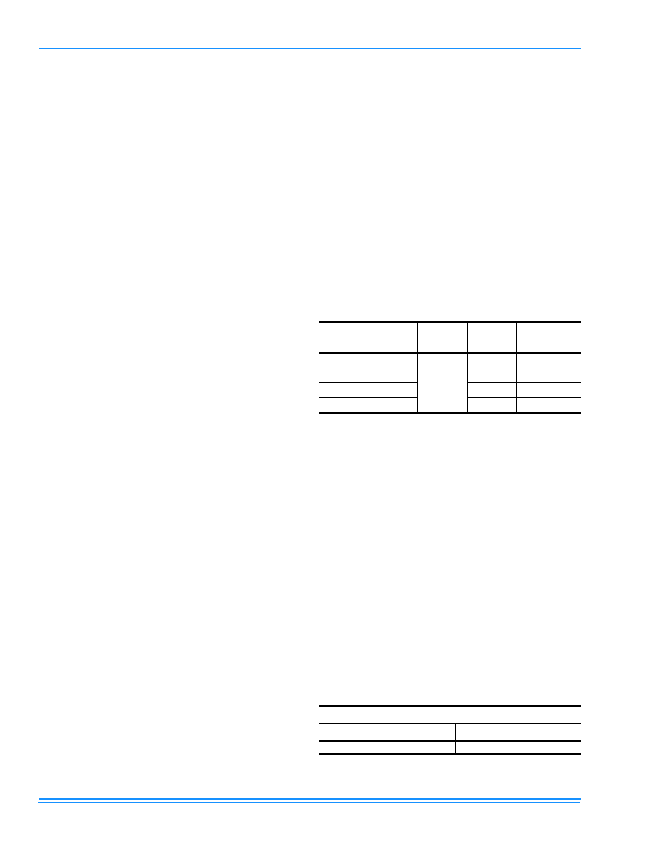 York DM150 User Manual | Page 42 / 60