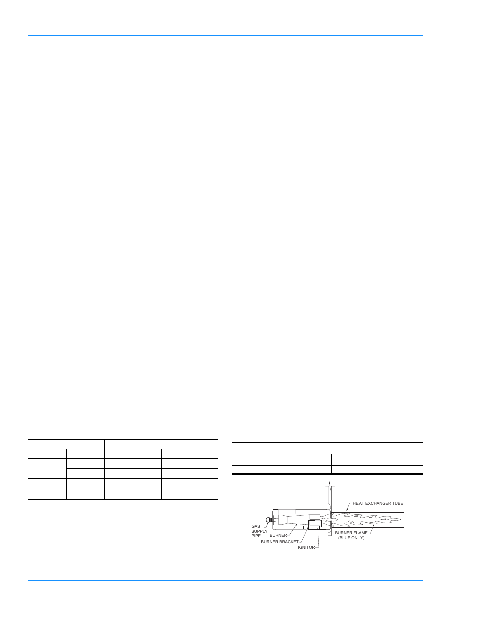 York DM150 User Manual | Page 44 / 60