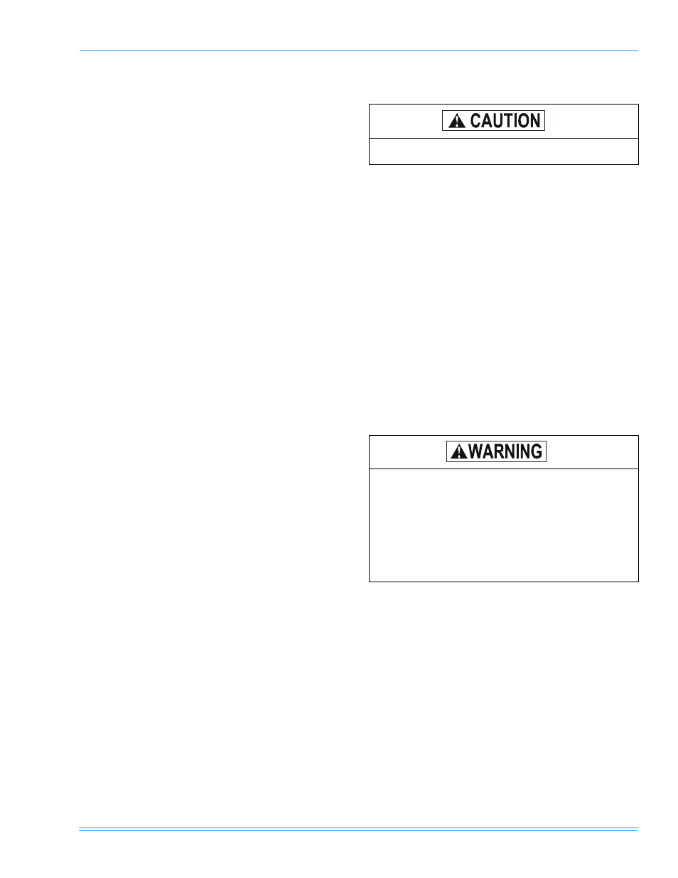 Start-up (cooling), Start-up (gas heat) | York DM150 User Manual | Page 45 / 60