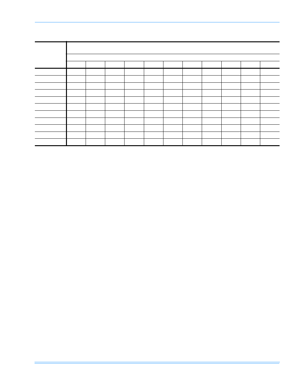 York DM150 User Manual | Page 49 / 60