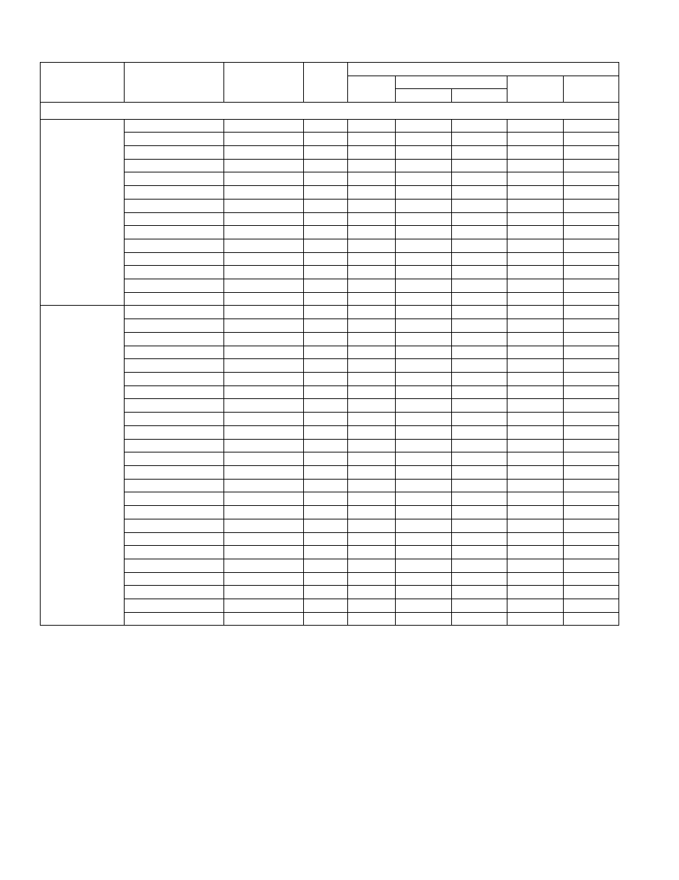 York YCJD18 THRU 60 User Manual | Page 10 / 18