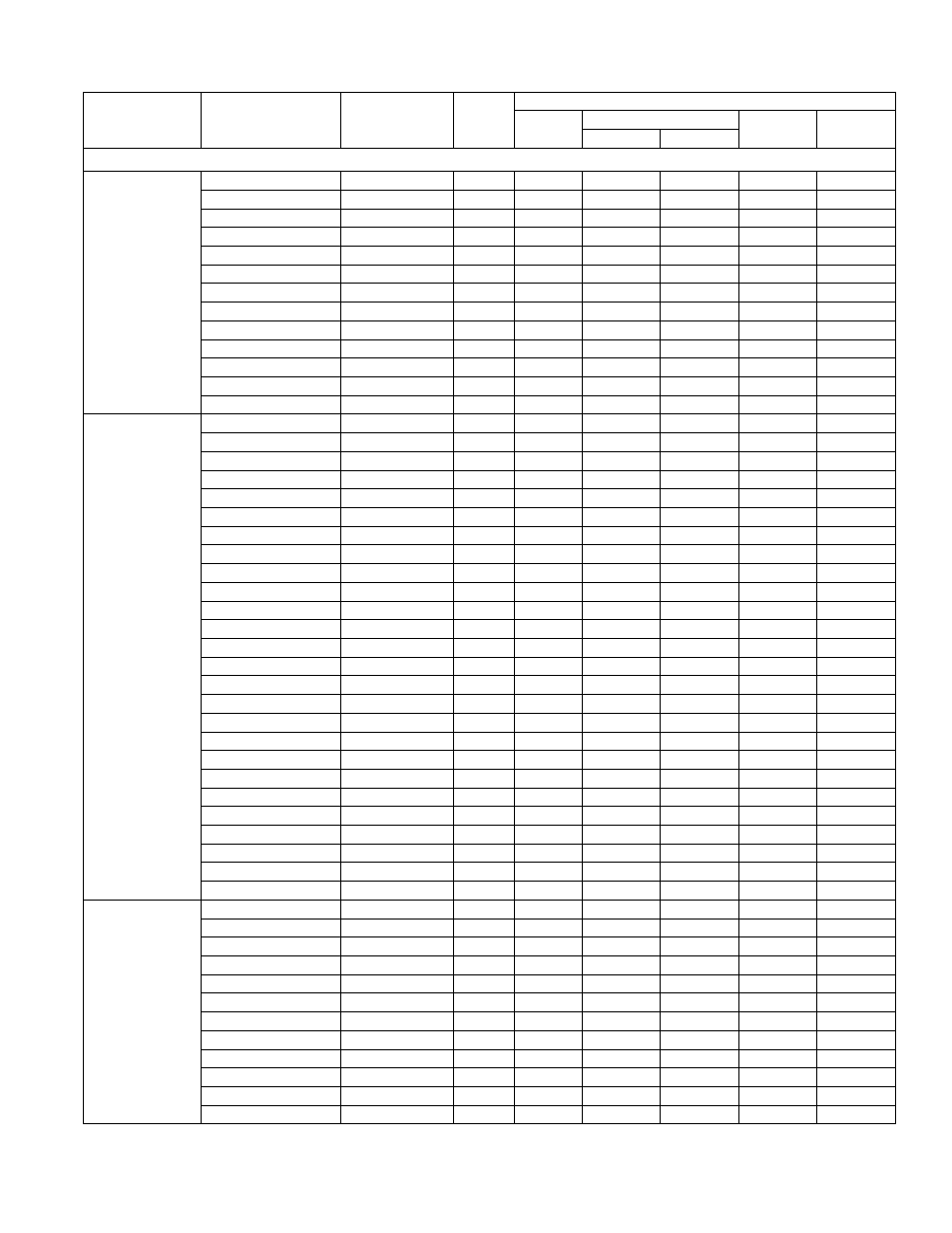 York YCJD18 THRU 60 User Manual | Page 7 / 18