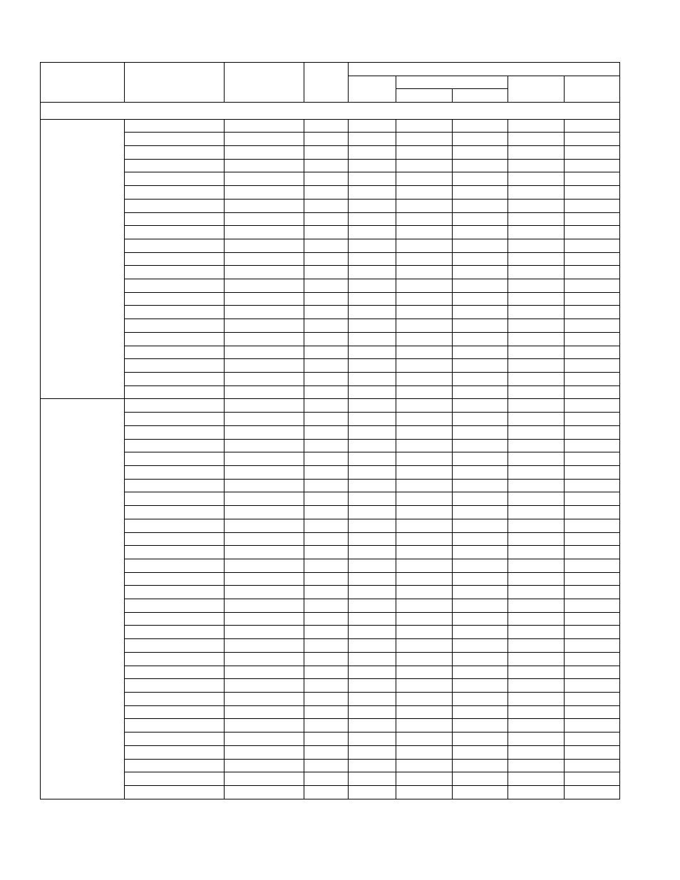York YCJD18 THRU 60 User Manual | Page 8 / 18