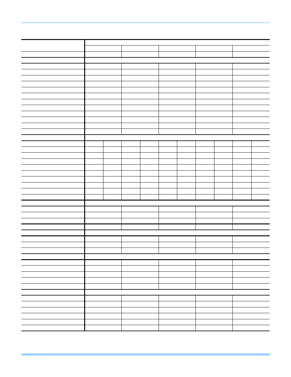 Zj078-150 physical data | York PREDATOR R-410A User Manual | Page 26 / 135