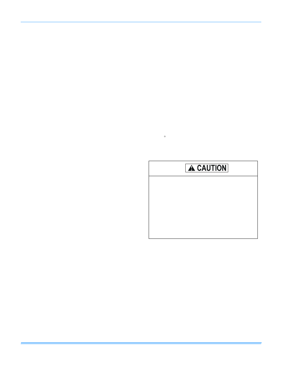 Features and benefits, Standard features | York PREDATOR R-410A User Manual | Page 5 / 135