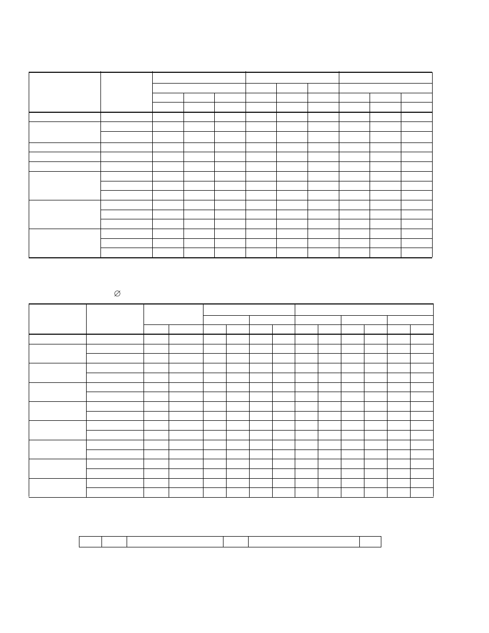York F*FP User Manual | Page 10 / 16