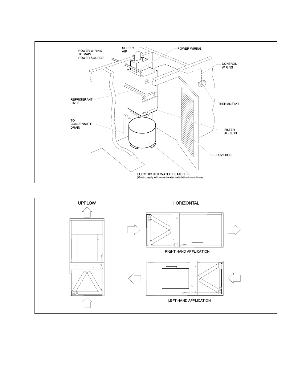 York F*FP User Manual | Page 13 / 16