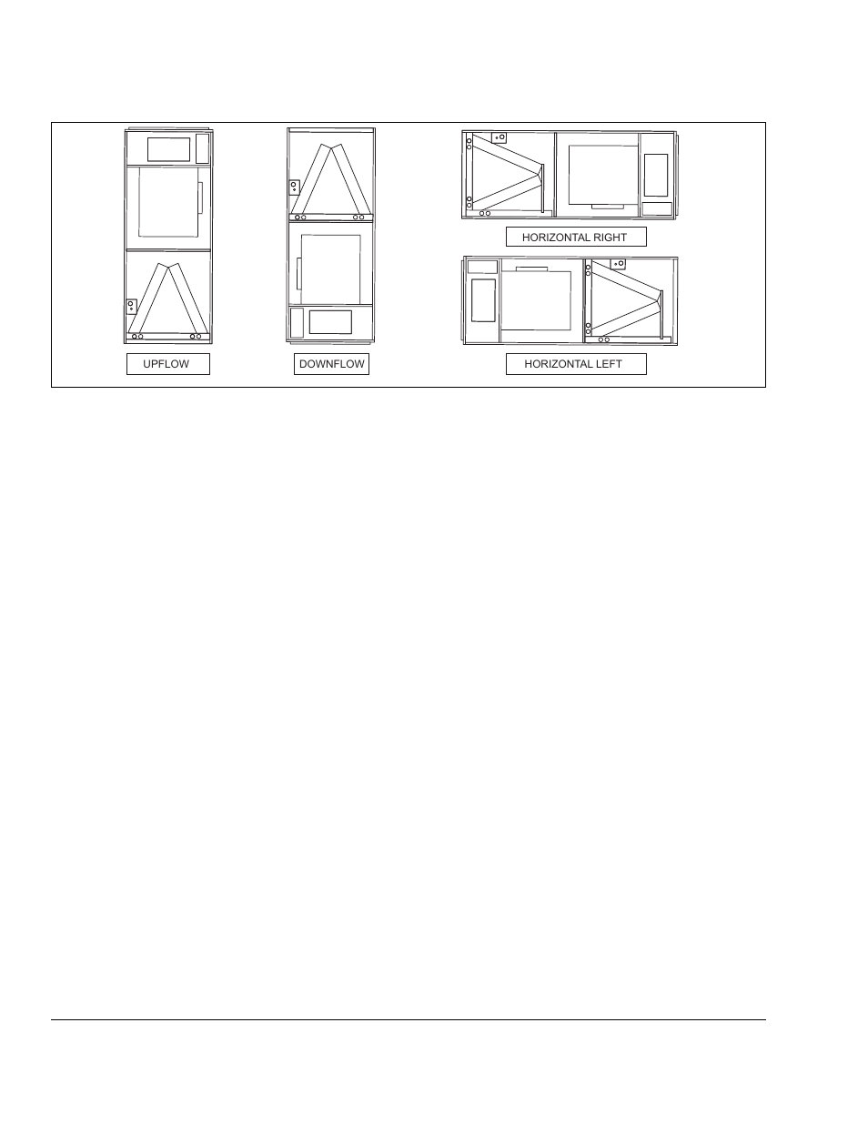 York AHP18 THRU 60 User Manual | Page 12 / 12