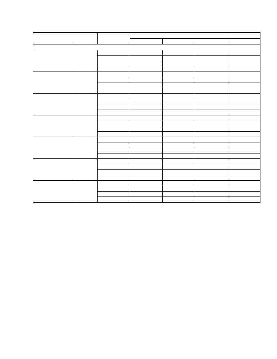 York AHP18 THRU 60 User Manual | Page 3 / 12