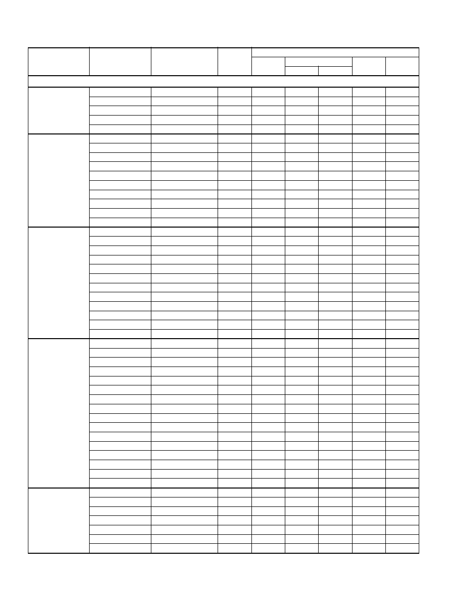 York E*BD-(T User Manual | Page 10 / 32