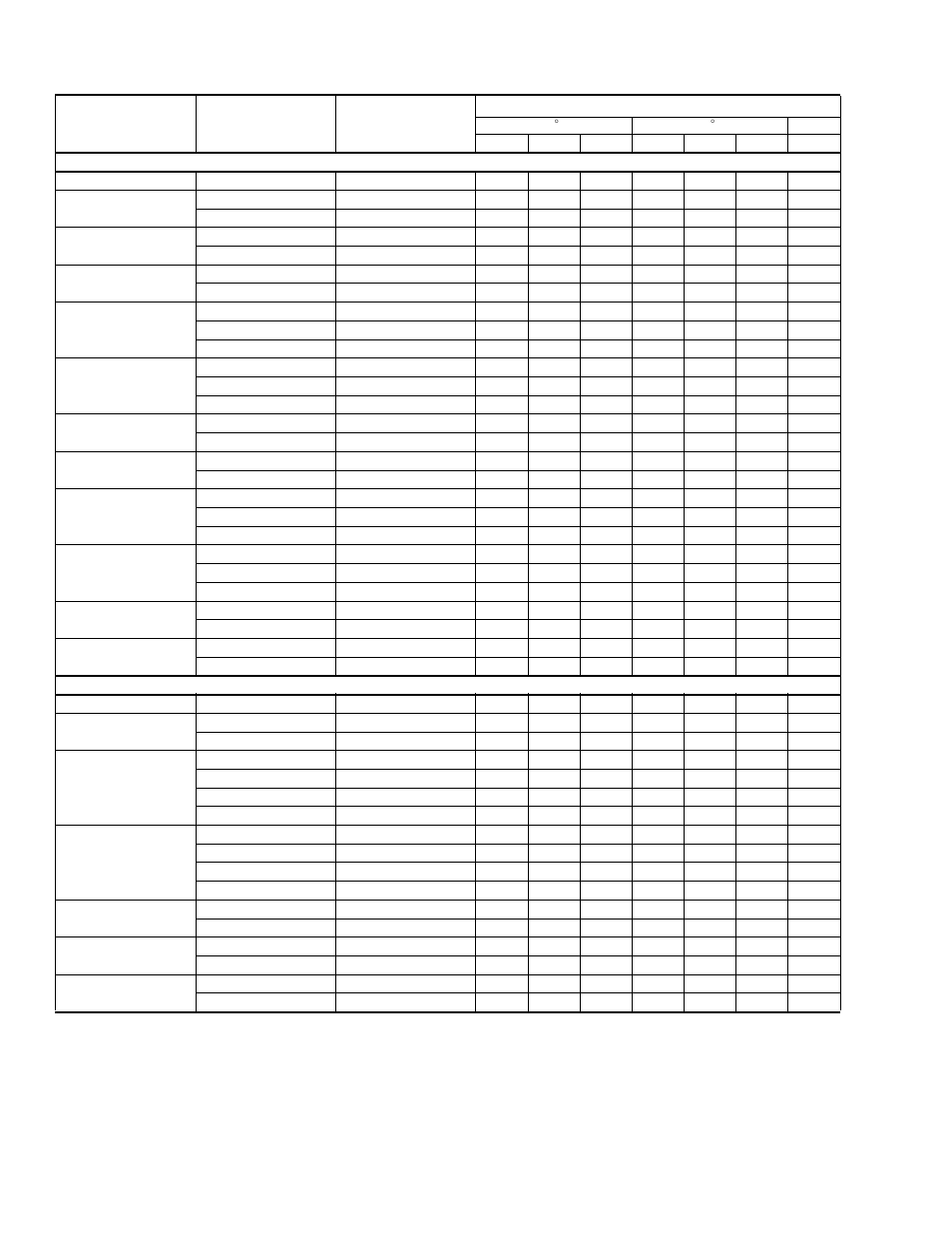 York E*BD-(T User Manual | Page 12 / 32