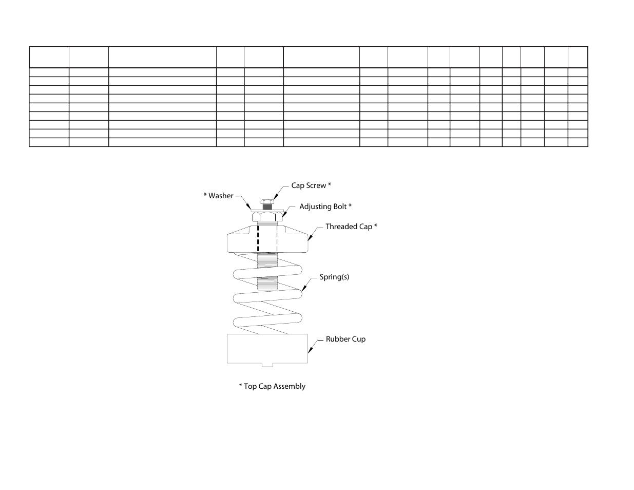 Isolators (cont.), Fig. 10 - typical, isolator | York LDO9688 User Manual | Page 34 / 92