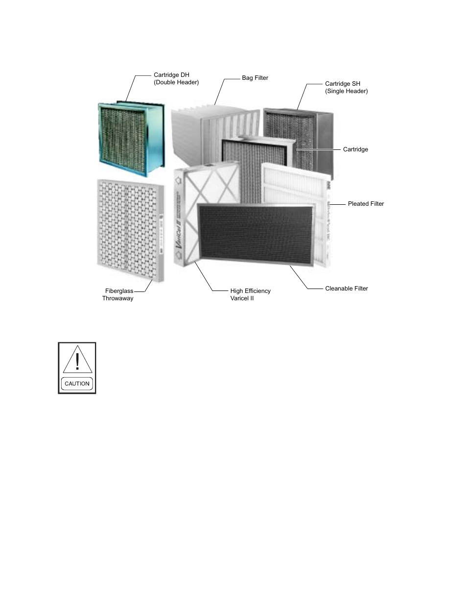 York LDO9688 User Manual | Page 56 / 92