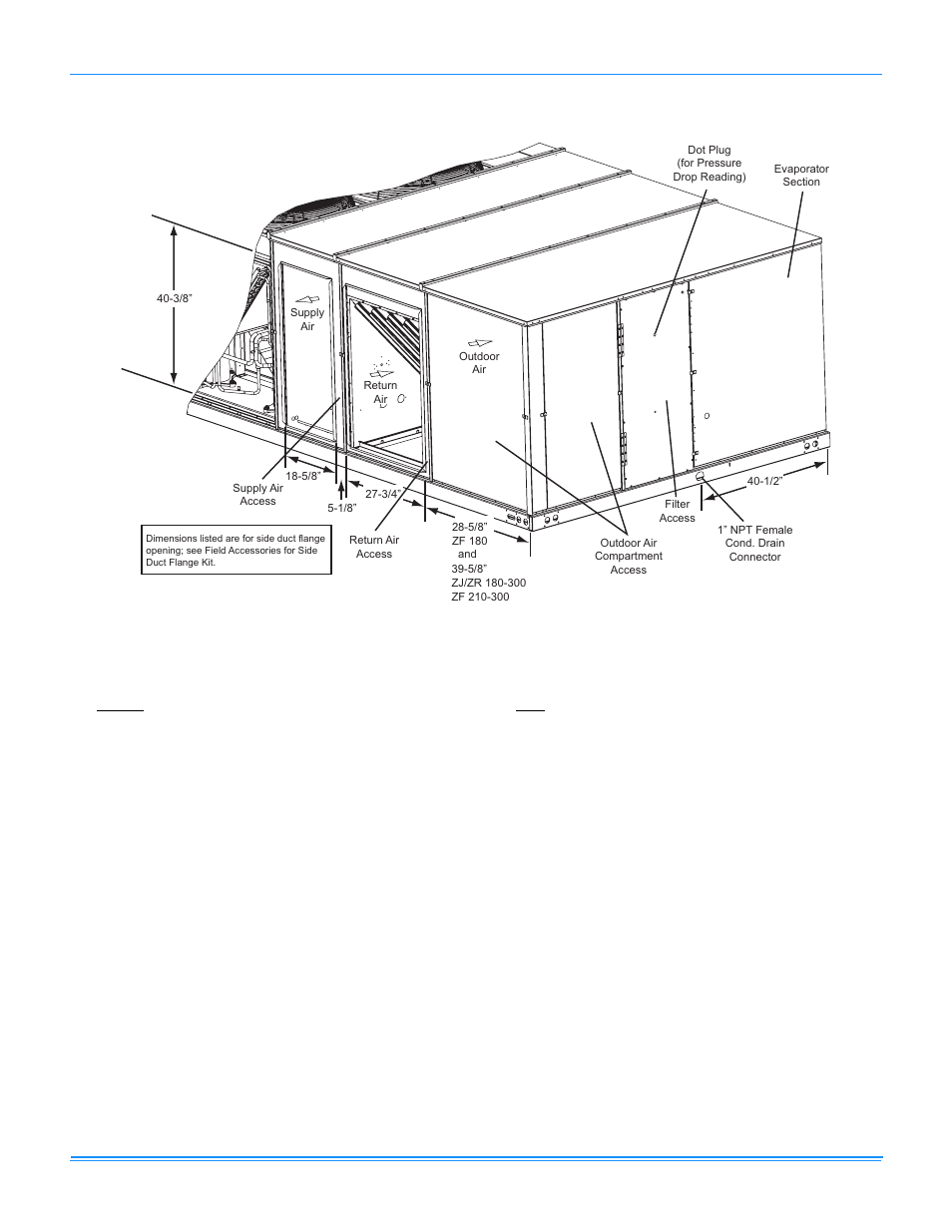 York 251934-YTG-J-0910 User Manual | Page 100 / 104