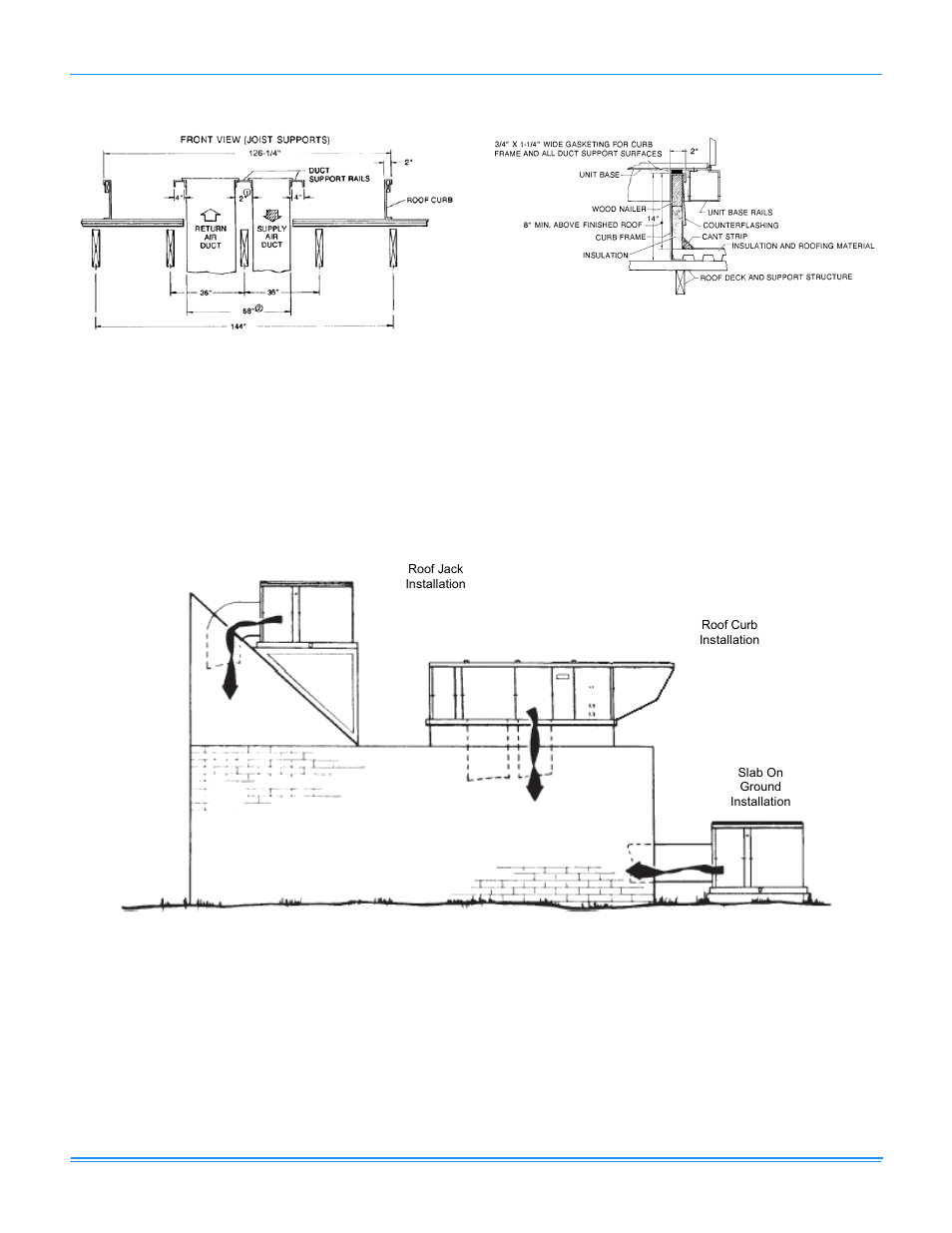 York 251934-YTG-J-0910 User Manual | Page 103 / 104