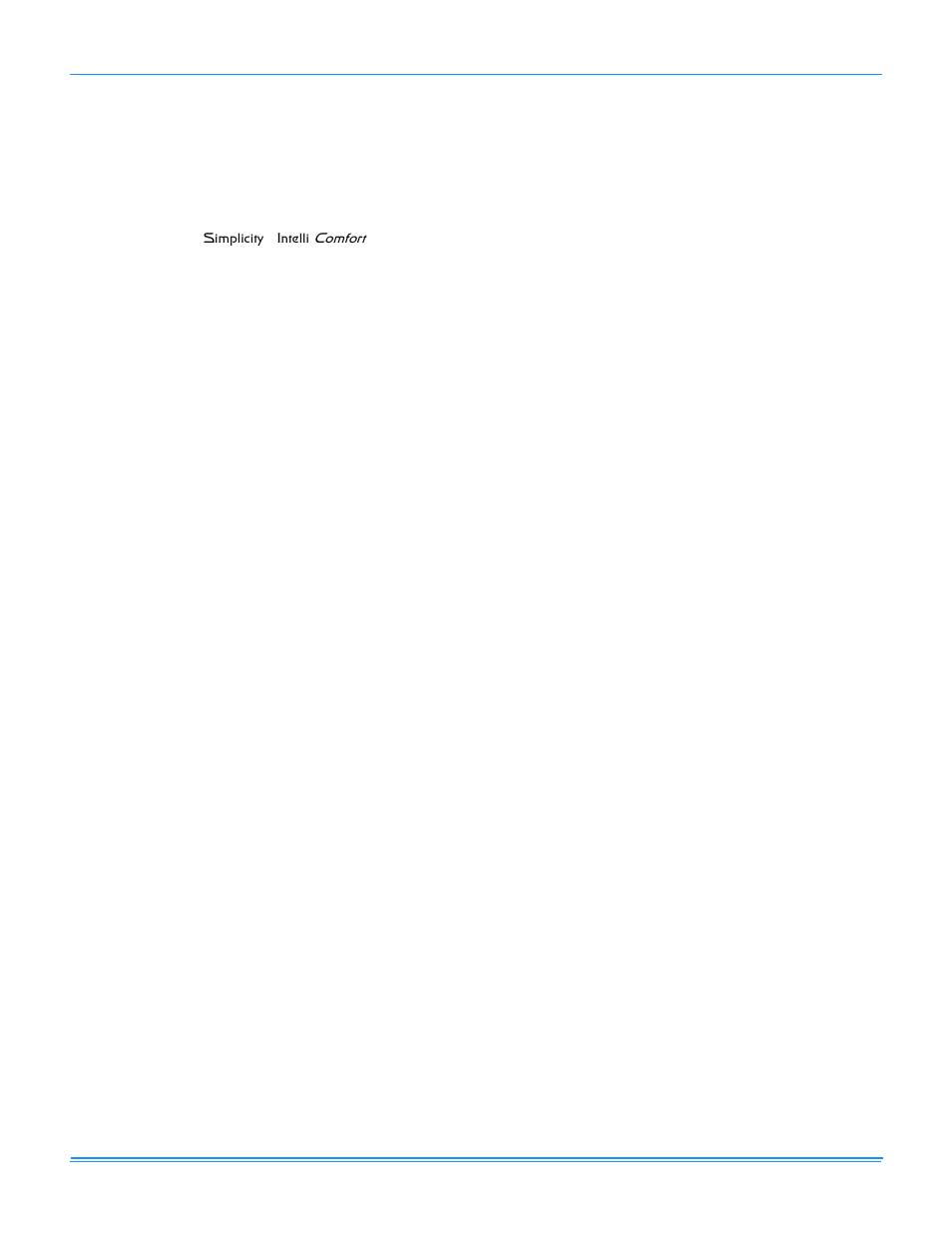 York 251934-YTG-J-0910 User Manual | Page 12 / 104