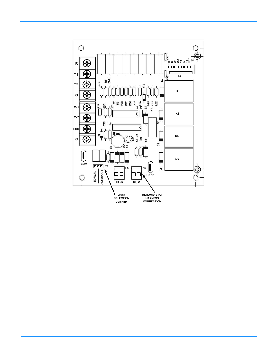 York 251934-YTG-J-0910 User Manual | Page 13 / 104