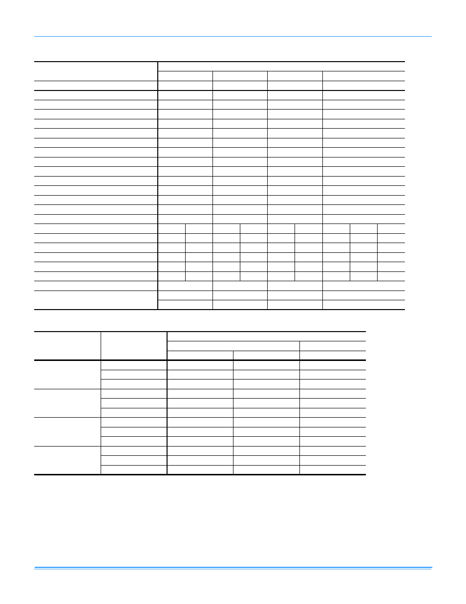 York 251934-YTG-J-0910 User Manual | Page 20 / 104
