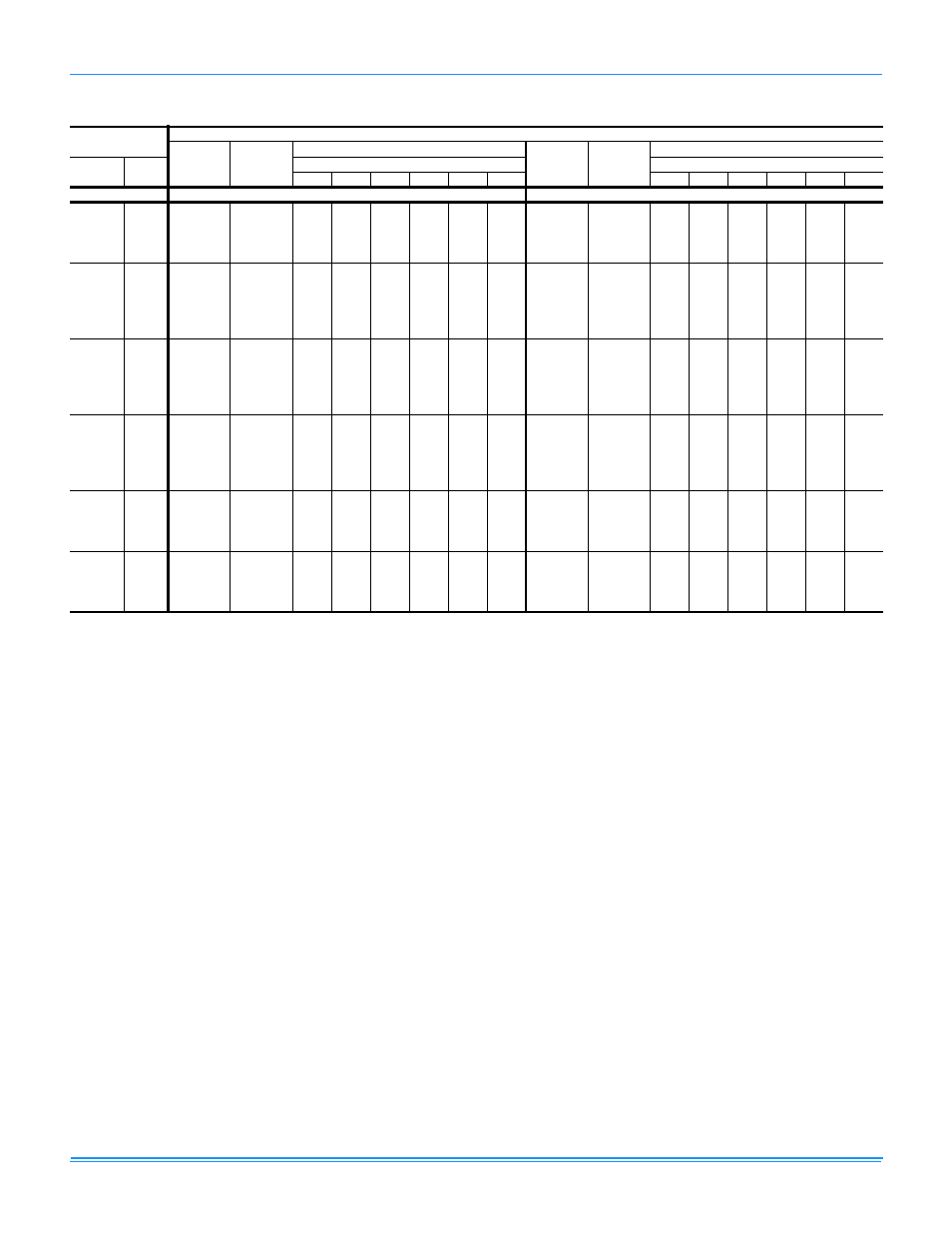 York 251934-YTG-J-0910 User Manual | Page 26 / 104