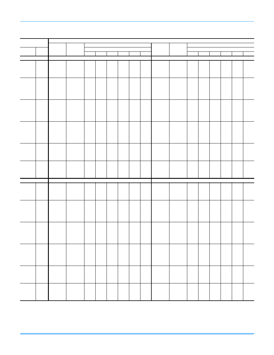 York 251934-YTG-J-0910 User Manual | Page 27 / 104