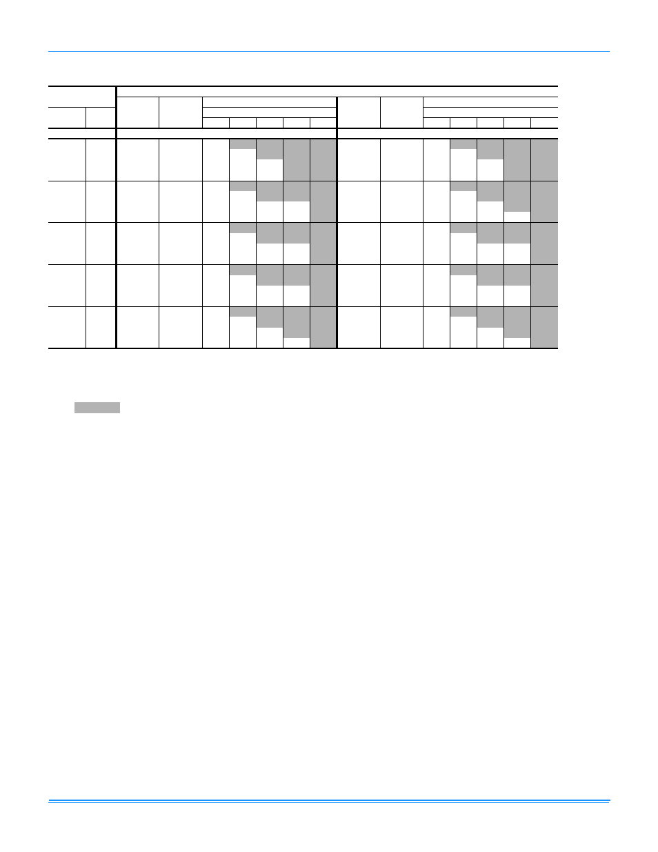 York 251934-YTG-J-0910 User Manual | Page 36 / 104