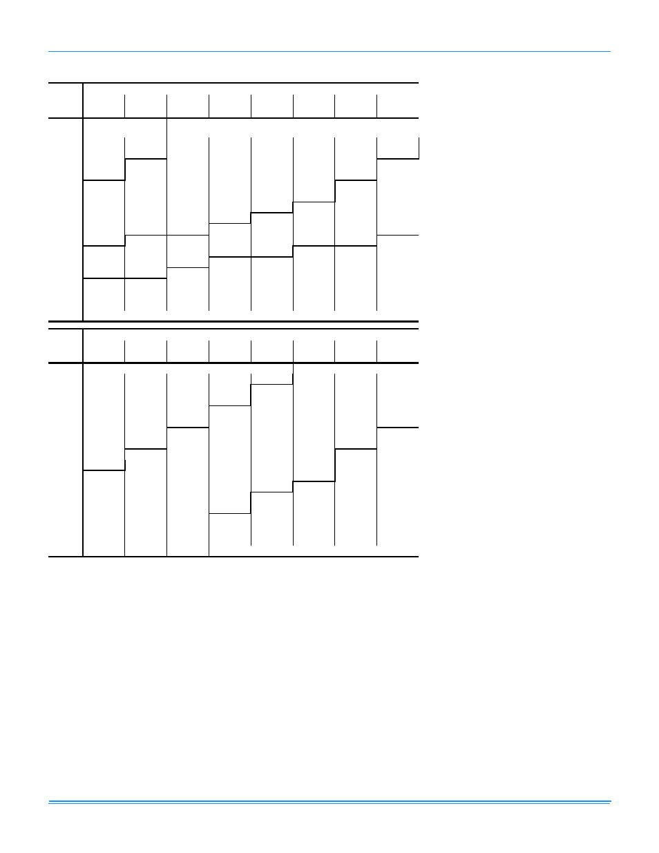 York 251934-YTG-J-0910 User Manual | Page 51 / 104