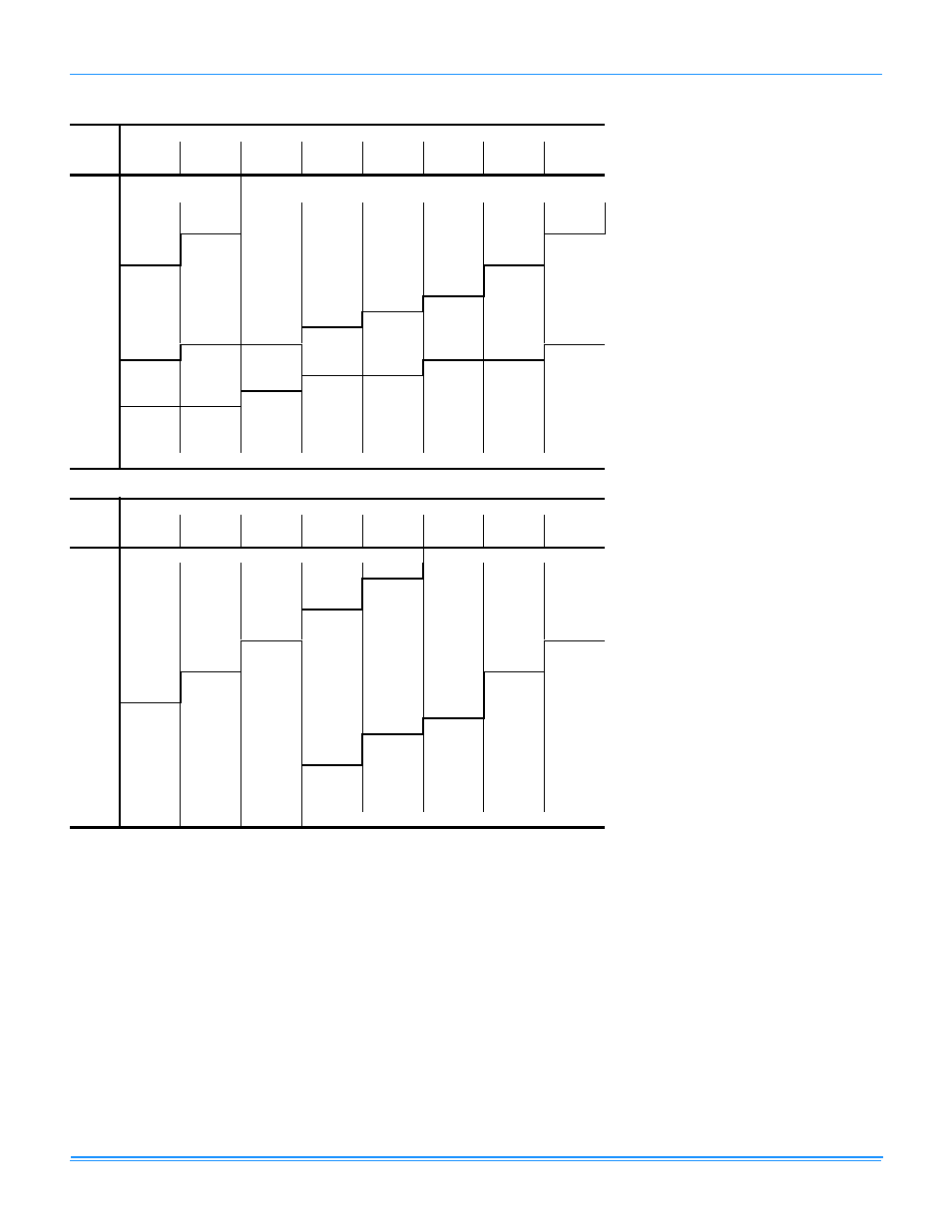 York 251934-YTG-J-0910 User Manual | Page 61 / 104