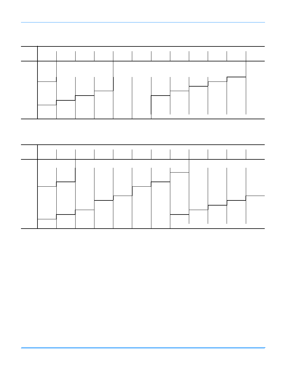 York 251934-YTG-J-0910 User Manual | Page 62 / 104