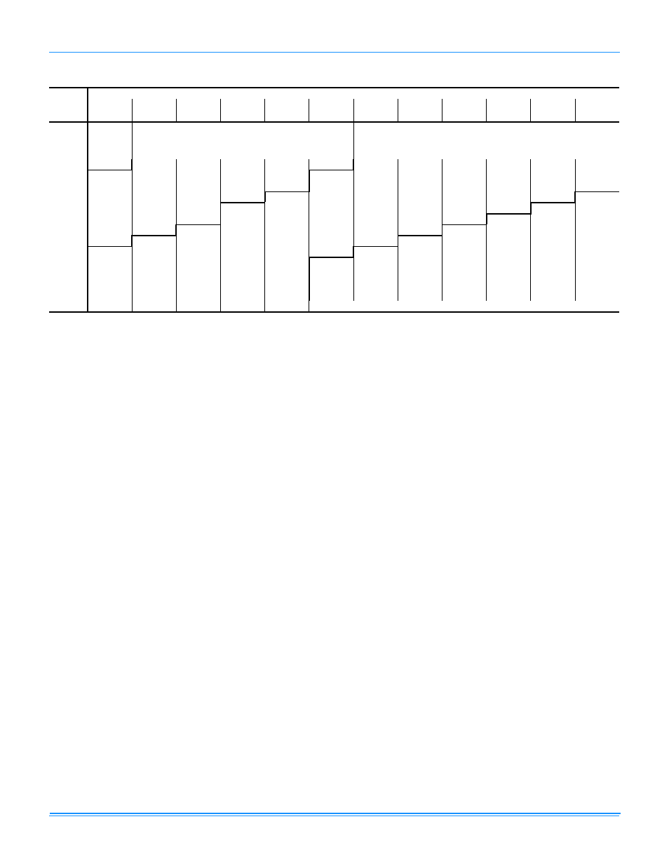 York 251934-YTG-J-0910 User Manual | Page 63 / 104