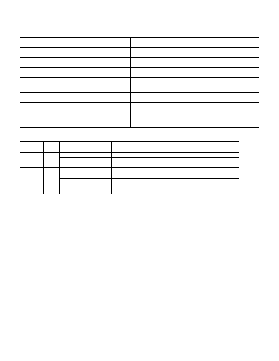 York 251934-YTG-J-0910 User Manual | Page 65 / 104