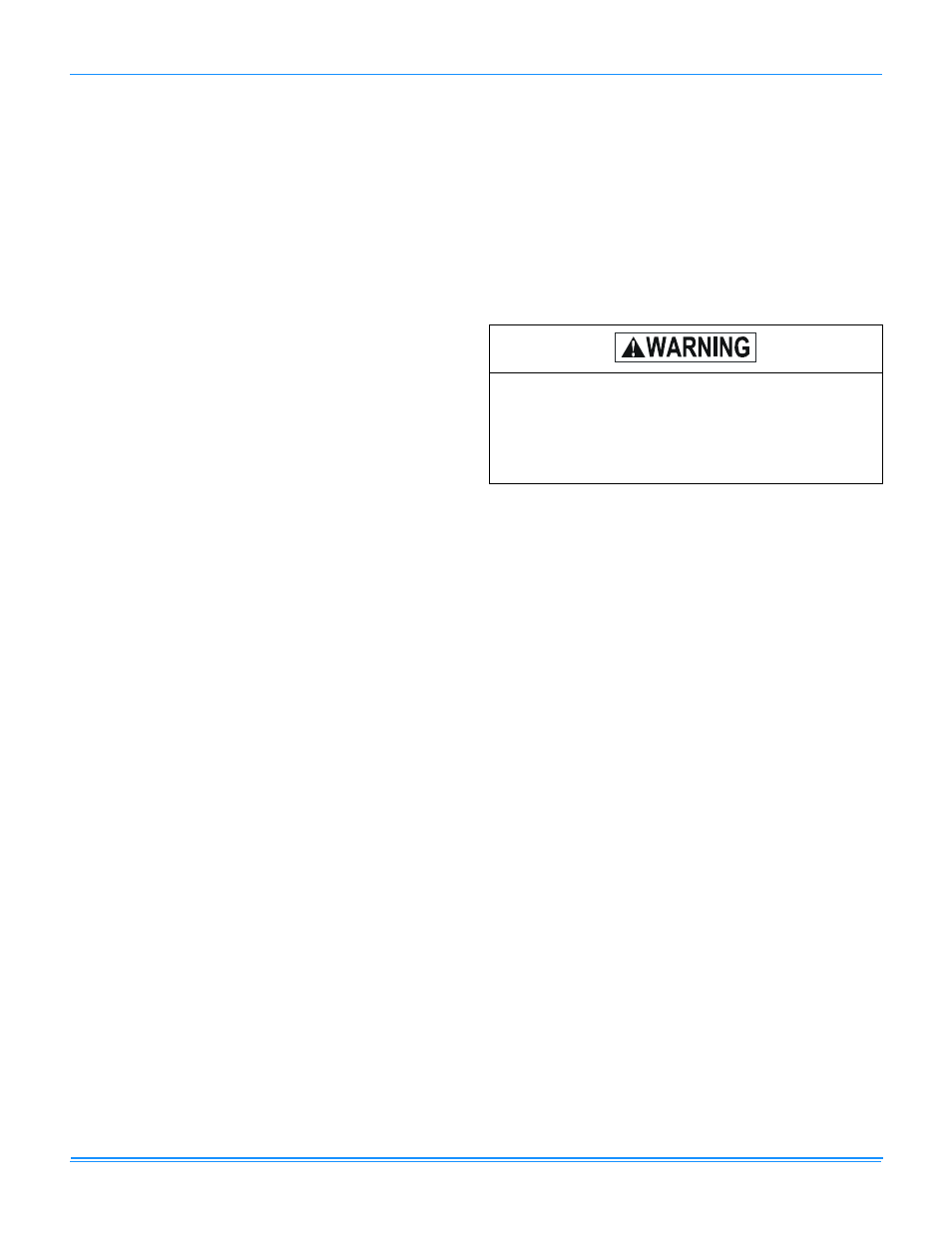 York 251934-YTG-J-0910 User Manual | Page 7 / 104